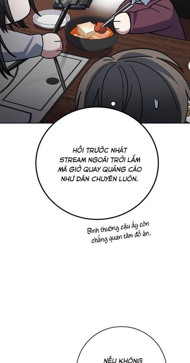 Stream Của Cung Thủ Thiên Tài - Page 117