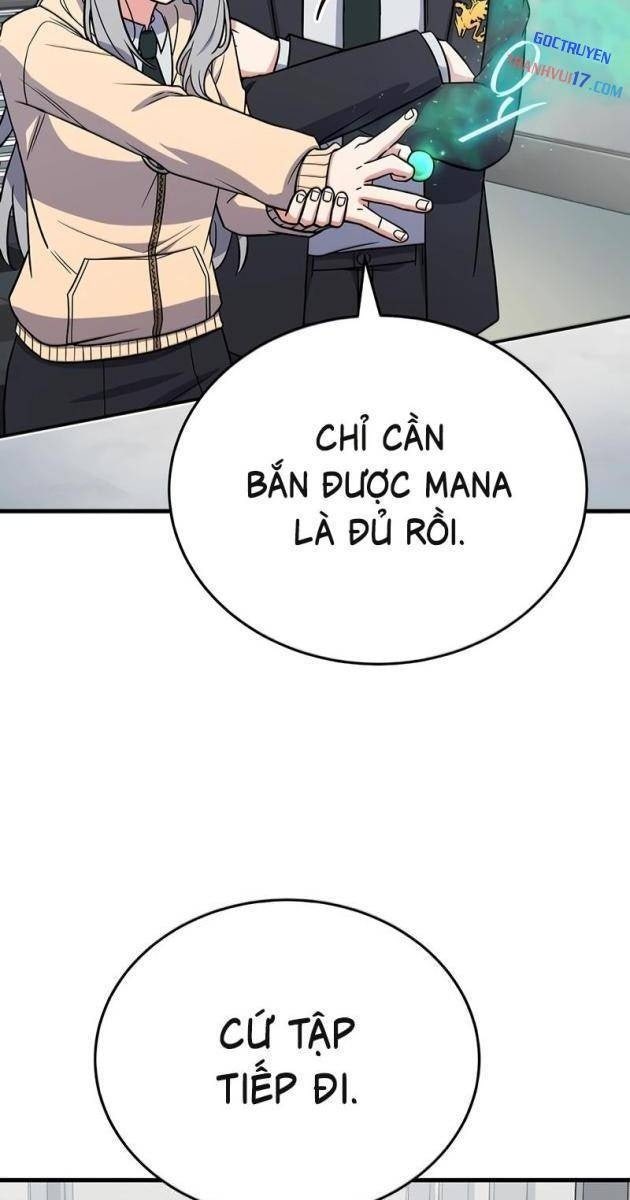 Support Gánh Cả Thế Giới - Page 77