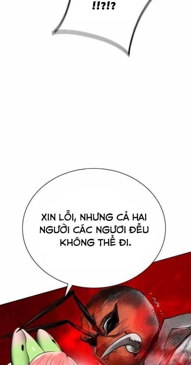 Đại Chiến Người Và Trùng - Page 42