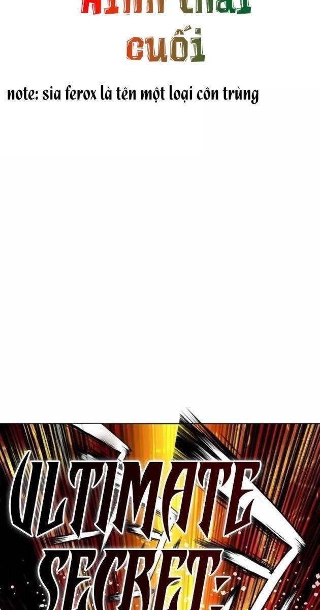 Đại Chiến Người Và Trùng - Page 83