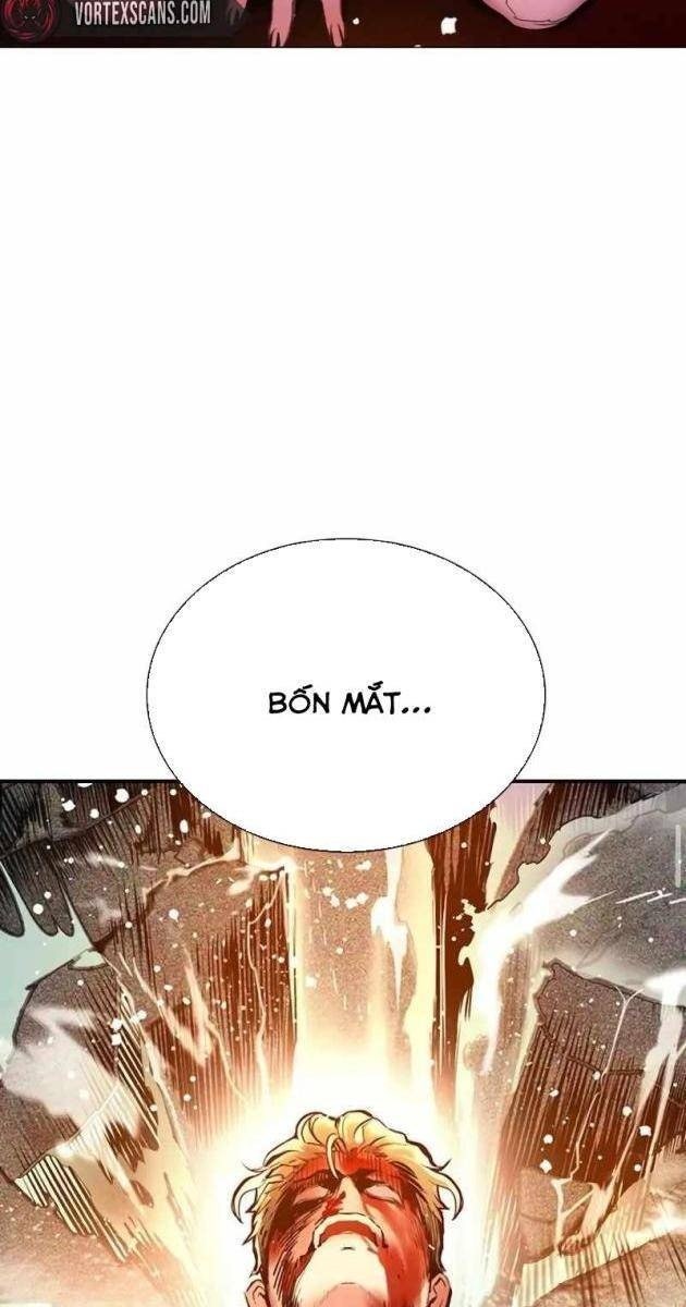 Đại Chiến Người Và Trùng - Page 88