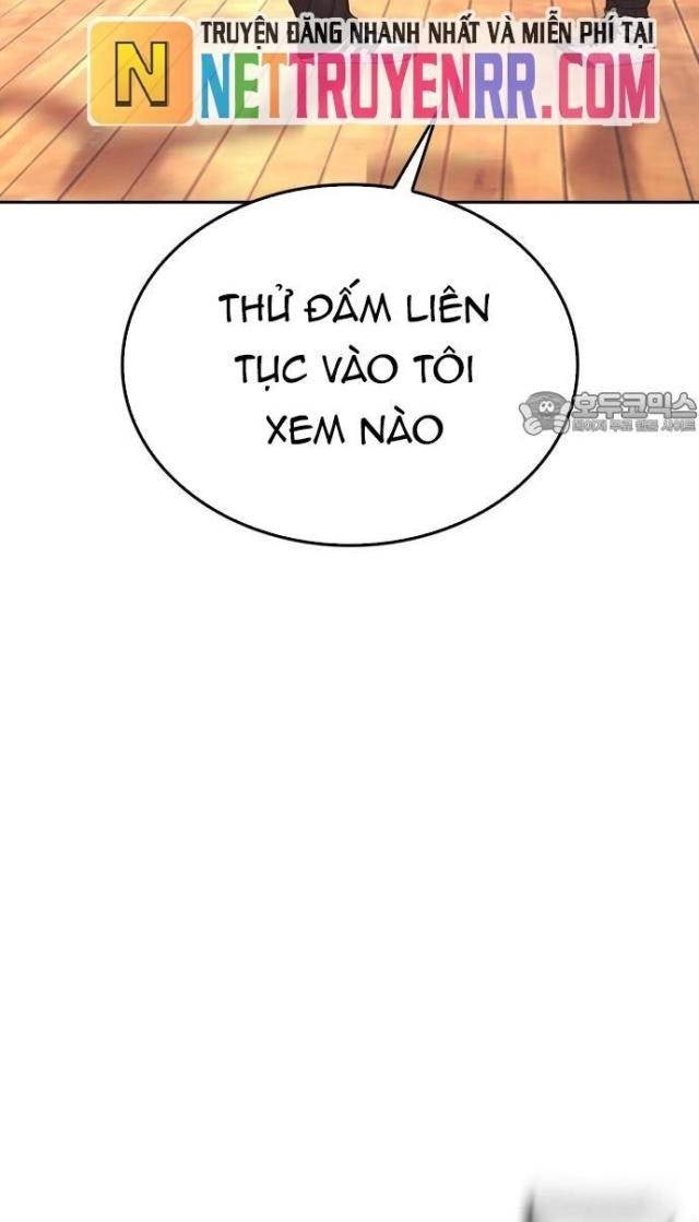 Bố Vạn Năng - Page 168