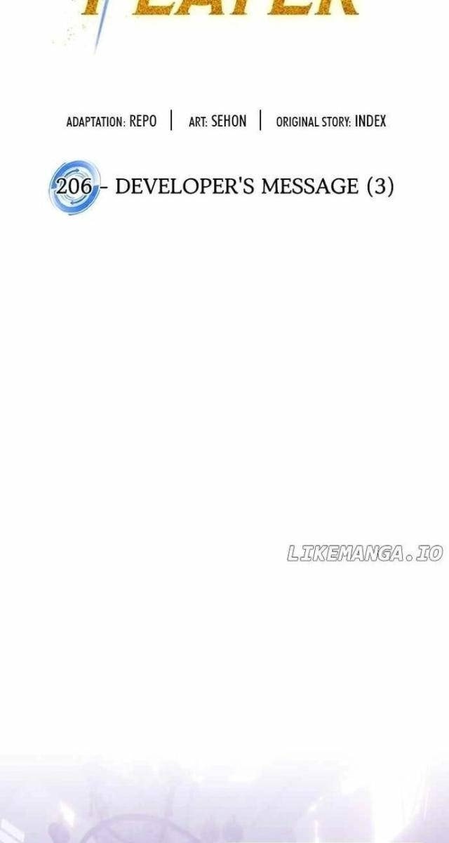 Trở Lại Thành Người Chơi - Page 33
