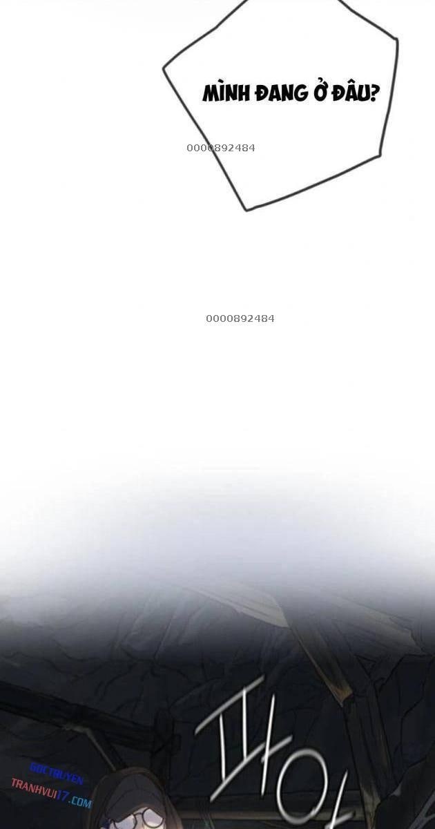 Mọi người Đều Yêu Cô Ấy - Page 40