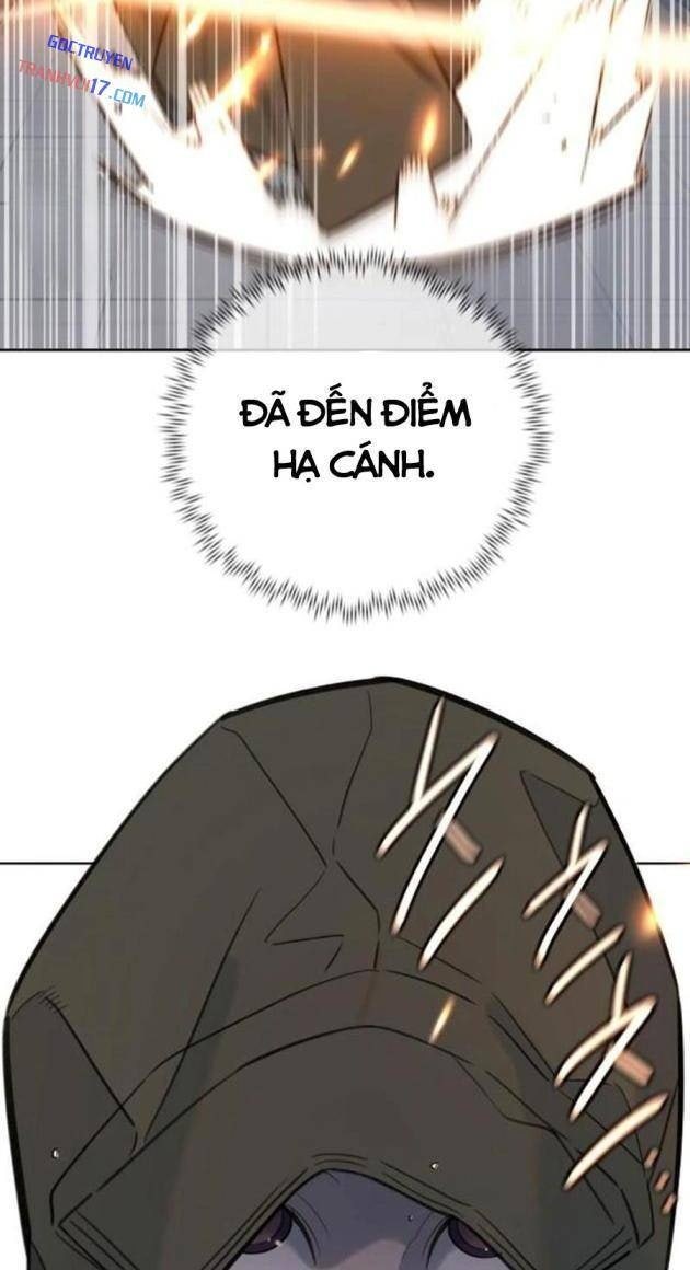 Mọi người Đều Yêu Cô Ấy - Page 30