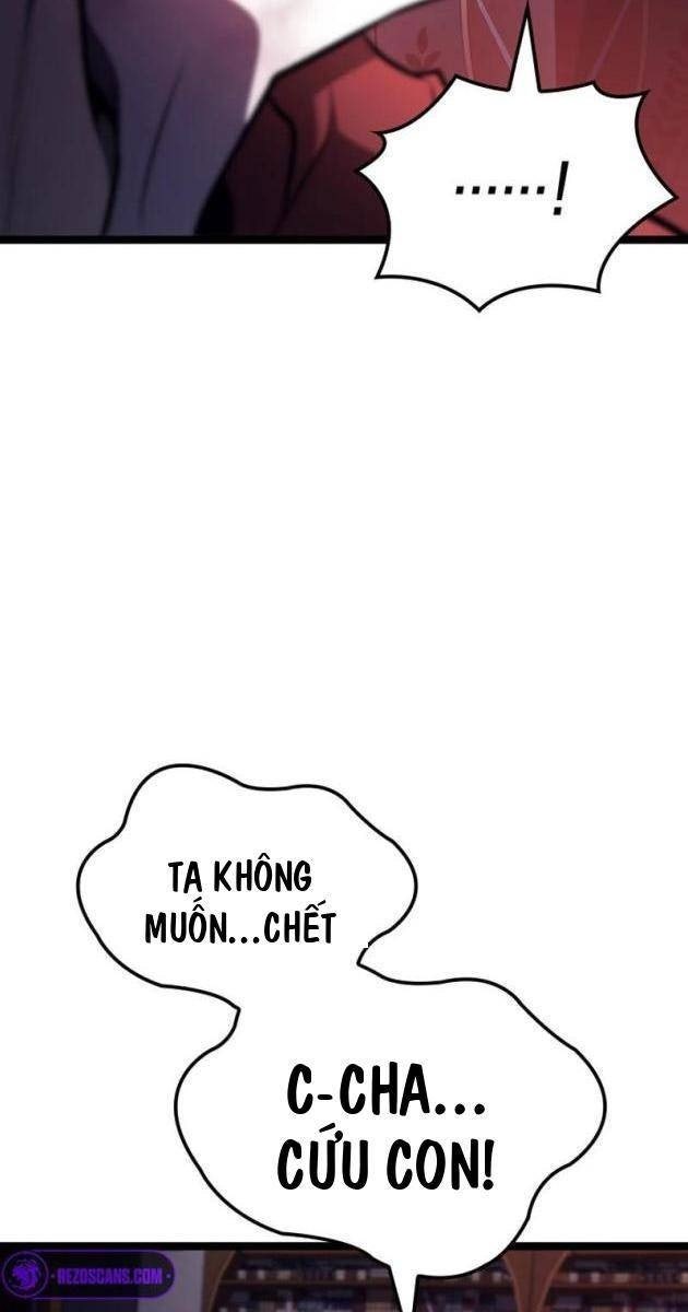 Nhà Vô Địch Kalli - Page 77