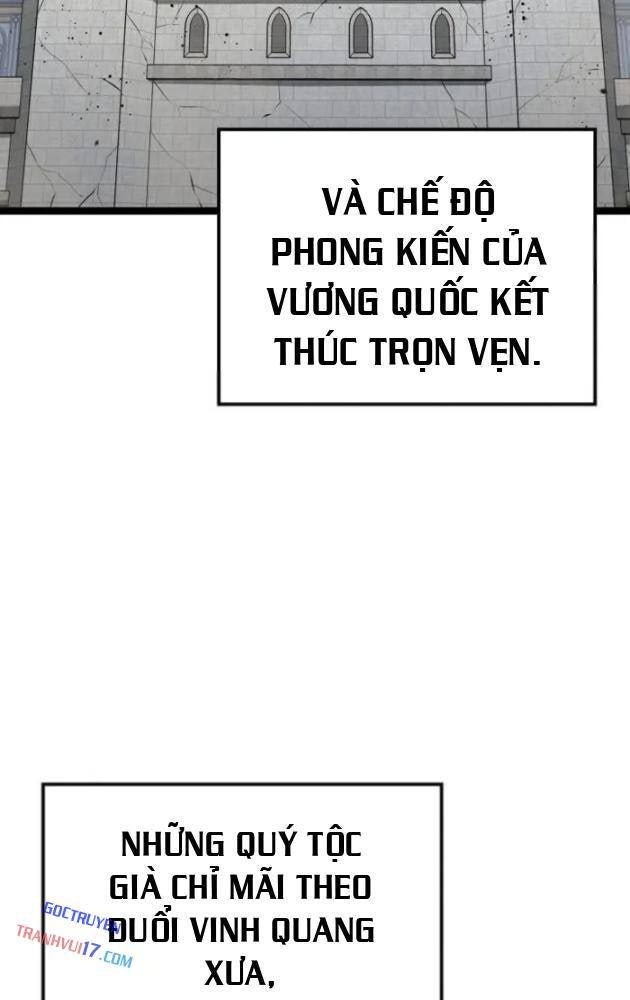 Nhà Vô Địch Kalli - Page 137