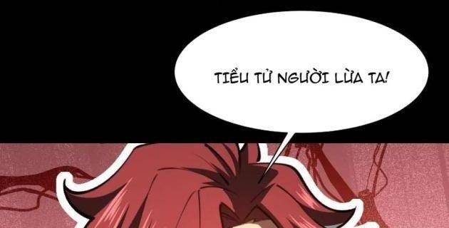 Thần Trò Chơi Dục Vọng - Page 22
