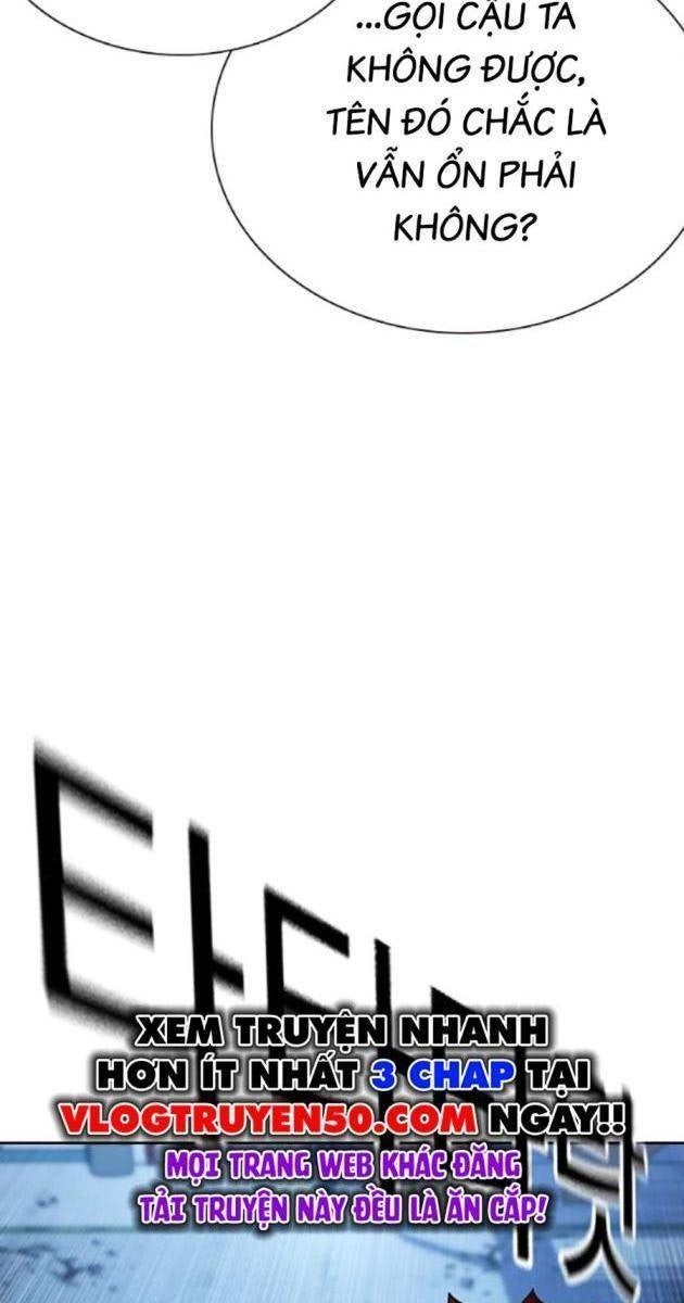 Để Có Thể Sống Sót - Page 177
