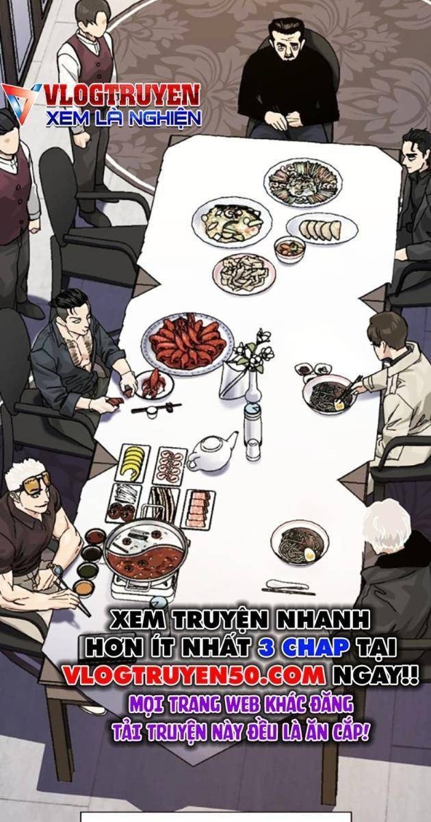 Để Có Thể Sống Sót - Page 90