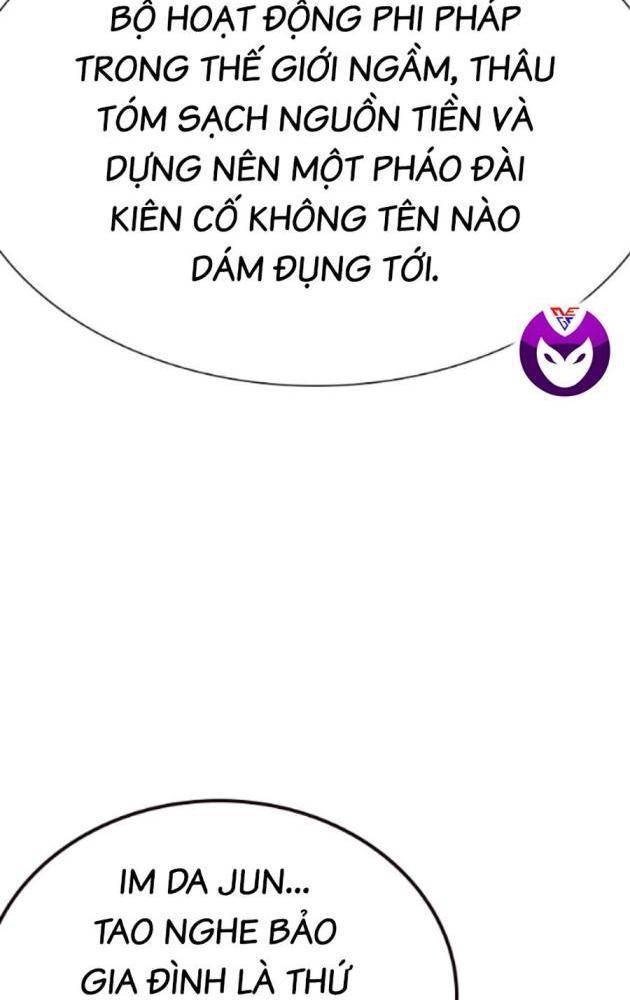 Để Có Thể Sống Sót - Page 130