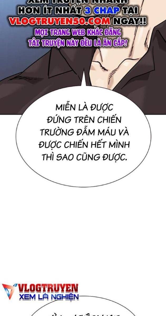 Để Có Thể Sống Sót - Page 176