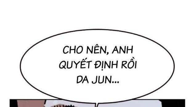 Để Có Thể Sống Sót - Page 223