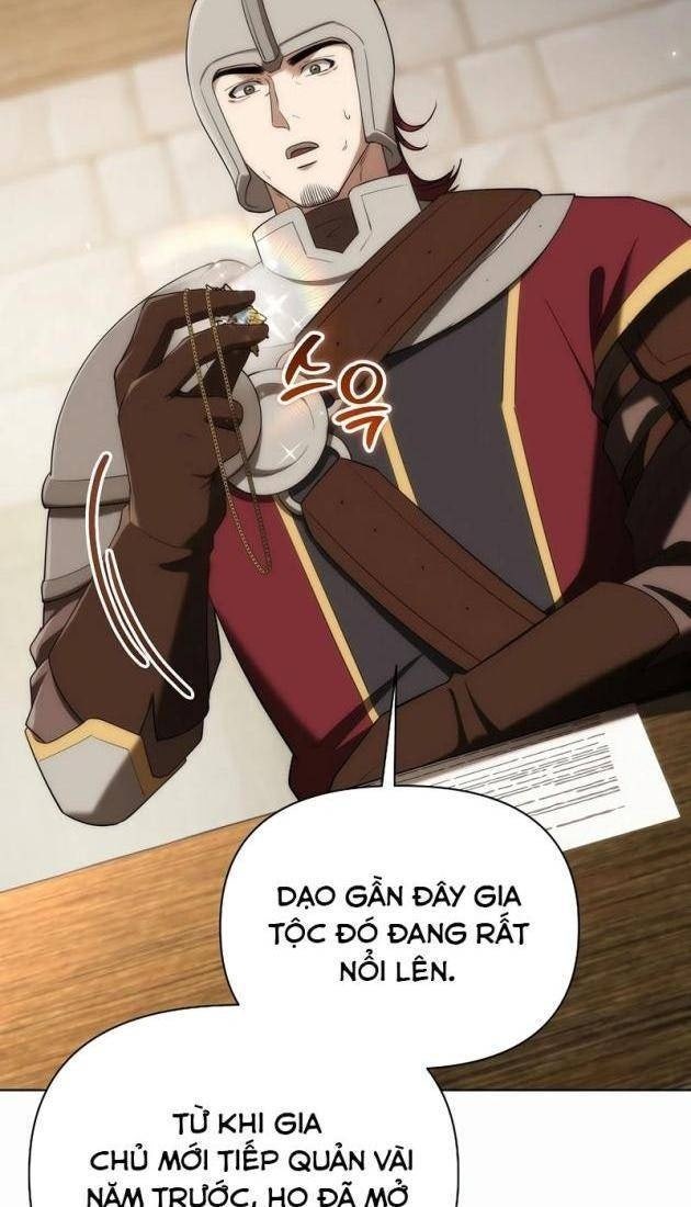 Trở Thành Man Di Ở Thế Giới Fantasy - Page 41