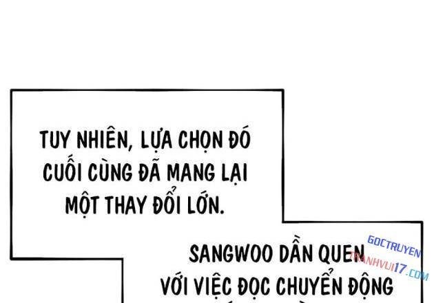Đi Săn Tự Động Bằng Phân Thân - Page 40
