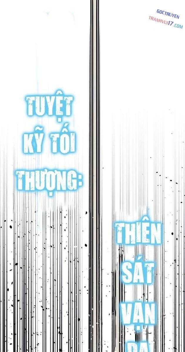 Đi Săn Tự Động Bằng Phân Thân - Page 98