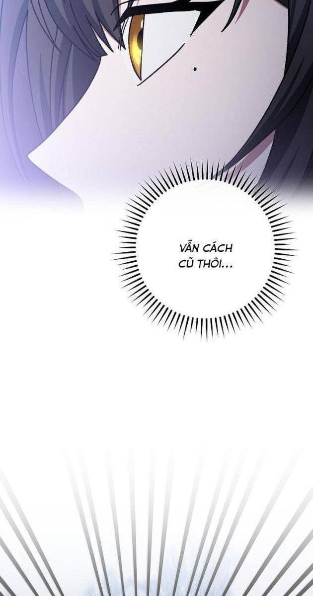 Stream Của Cung Thủ Thiên Tài - Page 119