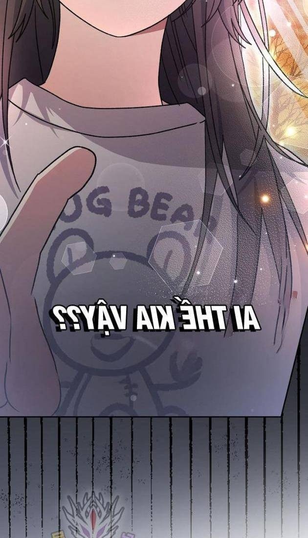 Stream Của Cung Thủ Thiên Tài - Page 50