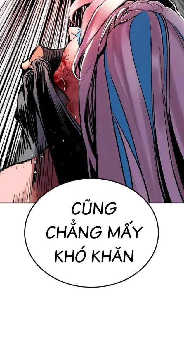 Đại Chiến Người Và Trùng - Page 26