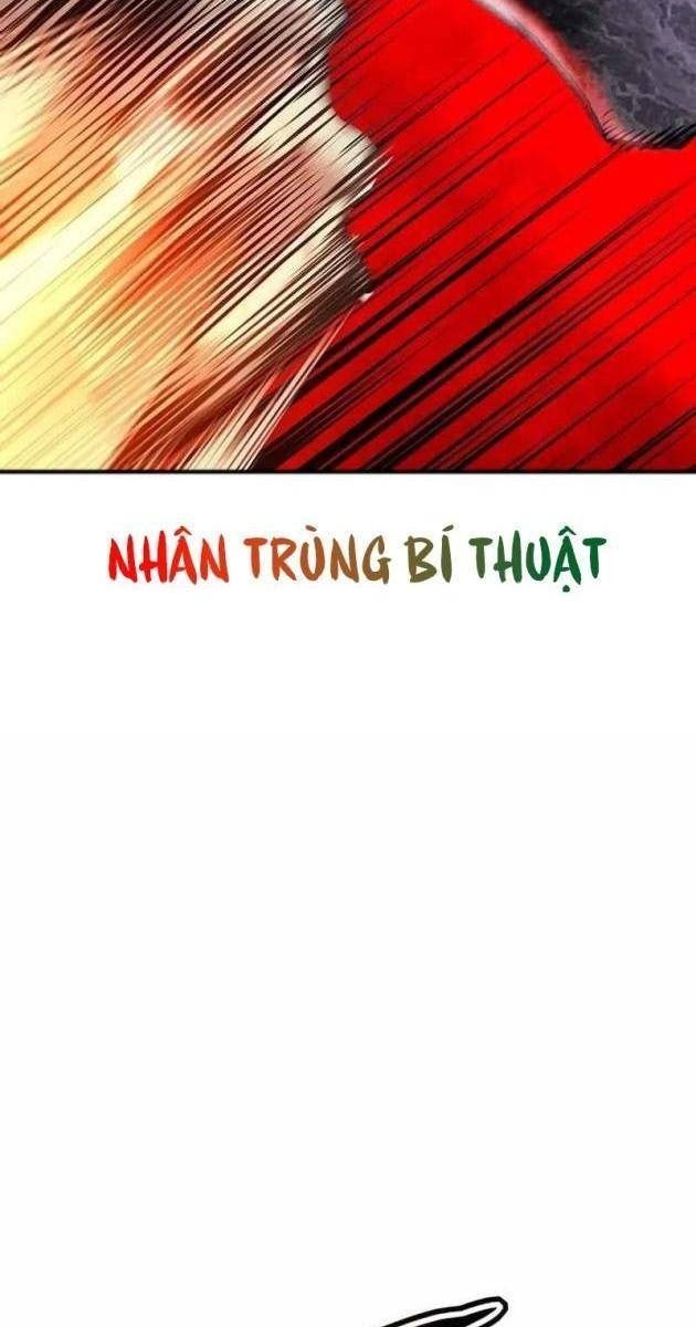 Đại Chiến Người Và Trùng - Page 73