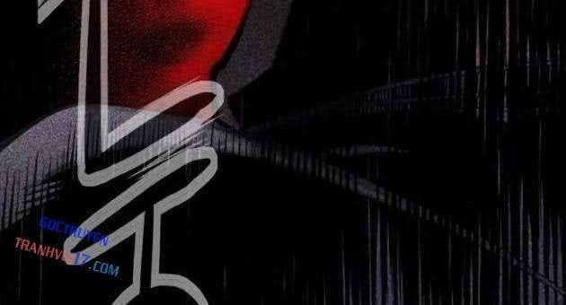 Đại Chiến Người Và Trùng - Page 111