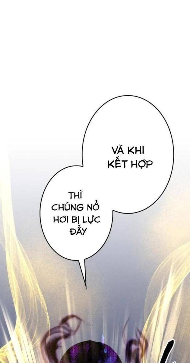 Chinh Phục Hầm Ngục Bằng Sao Chép Và Dán - Page 129