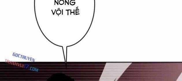 Chinh Phục Hầm Ngục Bằng Sao Chép Và Dán - Page 36