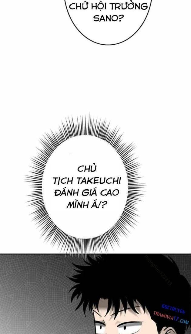 Chinh Phục Hầm Ngục Bằng Sao Chép Và Dán - Page 101