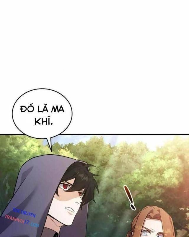 Học Viên Trở Thành Nhà Tiên Tri?! - Page 102