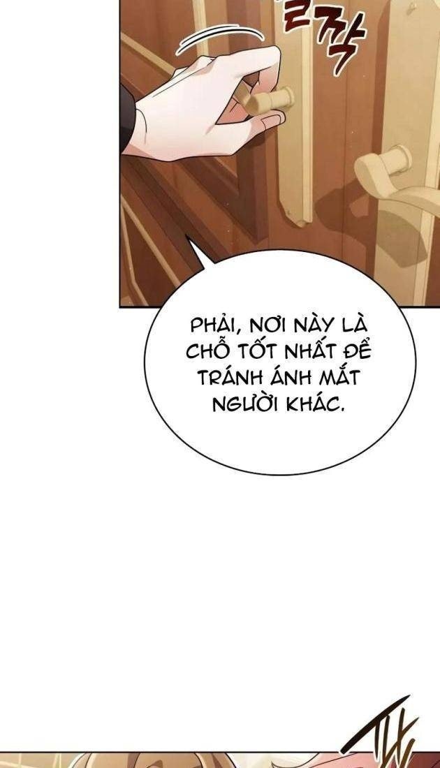 Học Viên Trở Thành Nhà Tiên Tri?! - Page 95