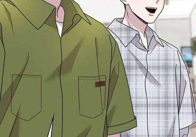 Sự Tái Sinh Của Nhà Thiết Kế Tài Ba - Page 40