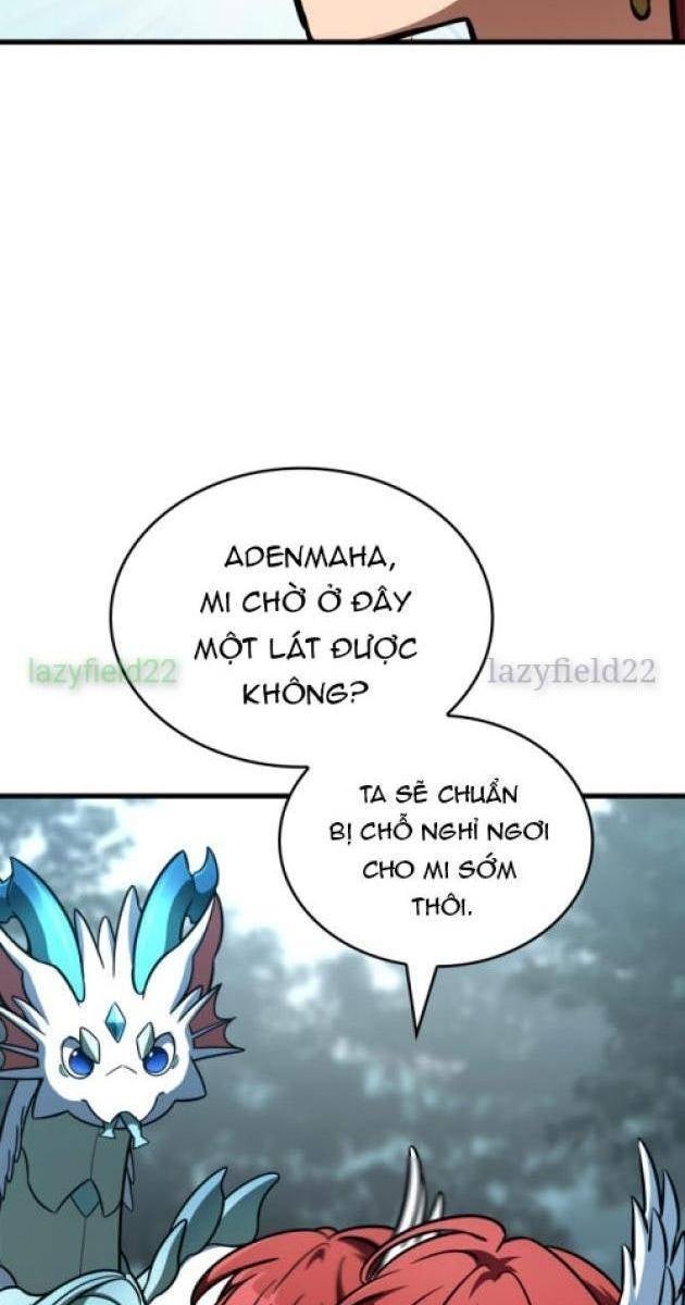 Sử Thi Valhalla - Page 31