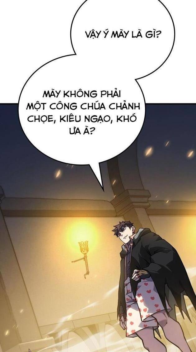 Mạo Hiểm Giả Carl - Page 162