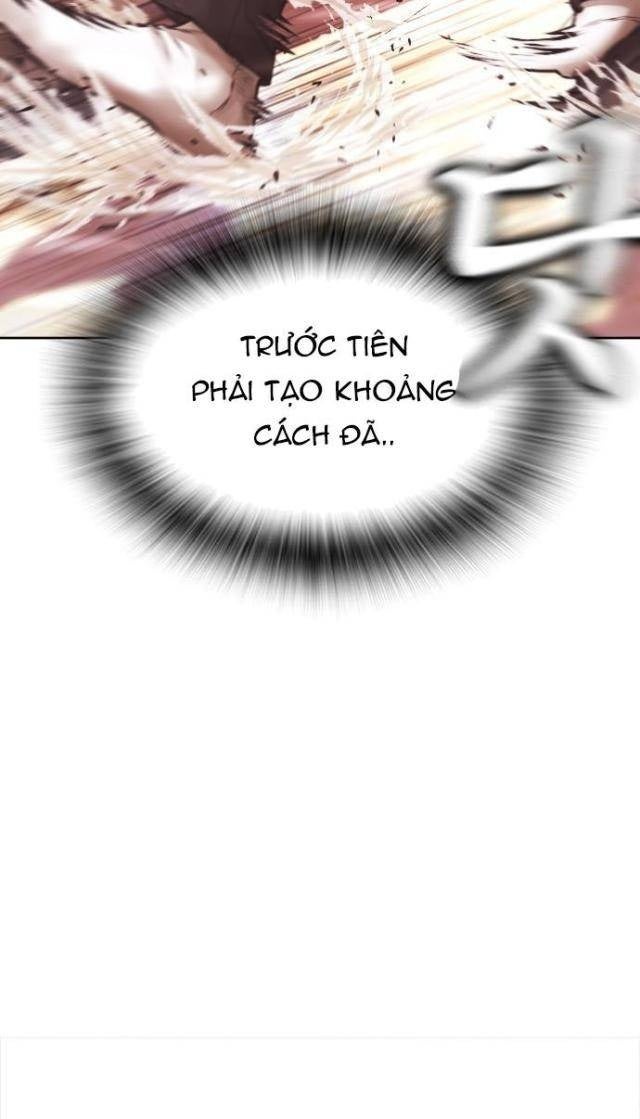 Bố Vạn Năng - Page 125