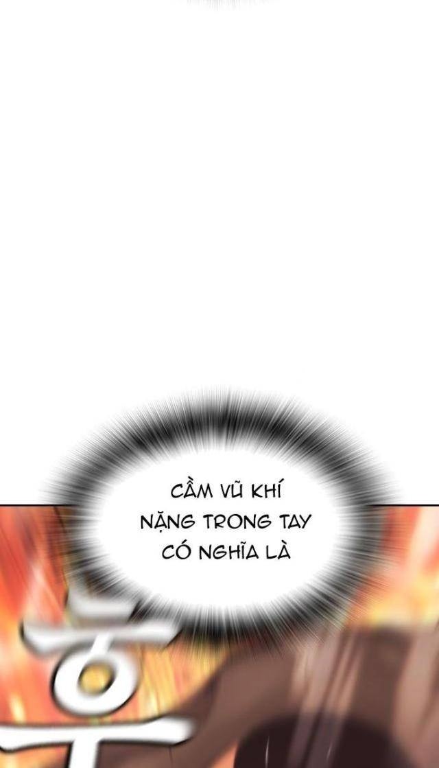 Bố Vạn Năng - Page 173