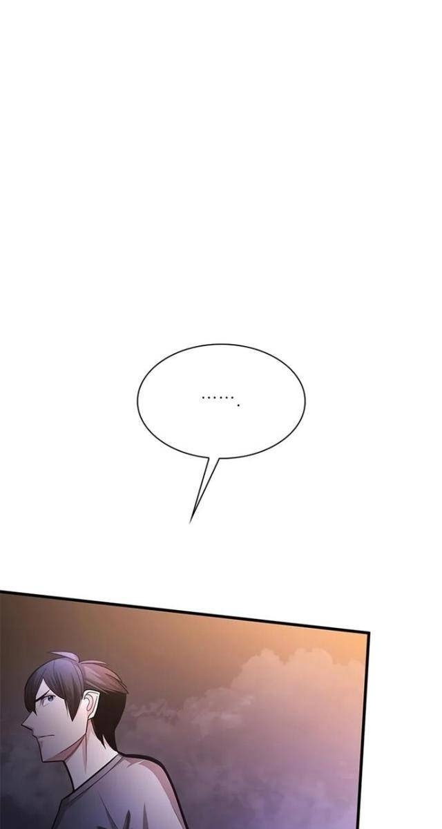 Hầm Ngục Hướng Dẫn Cấp Địa Ngục - Page 21