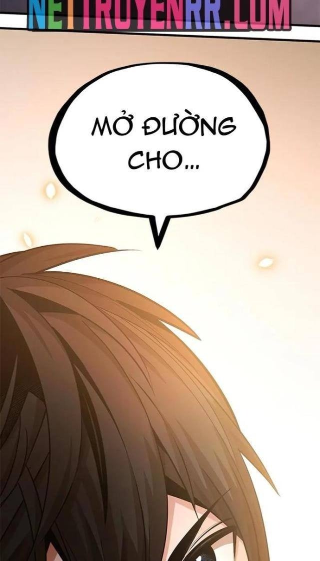Hầm Ngục Hướng Dẫn Cấp Địa Ngục - Page 122