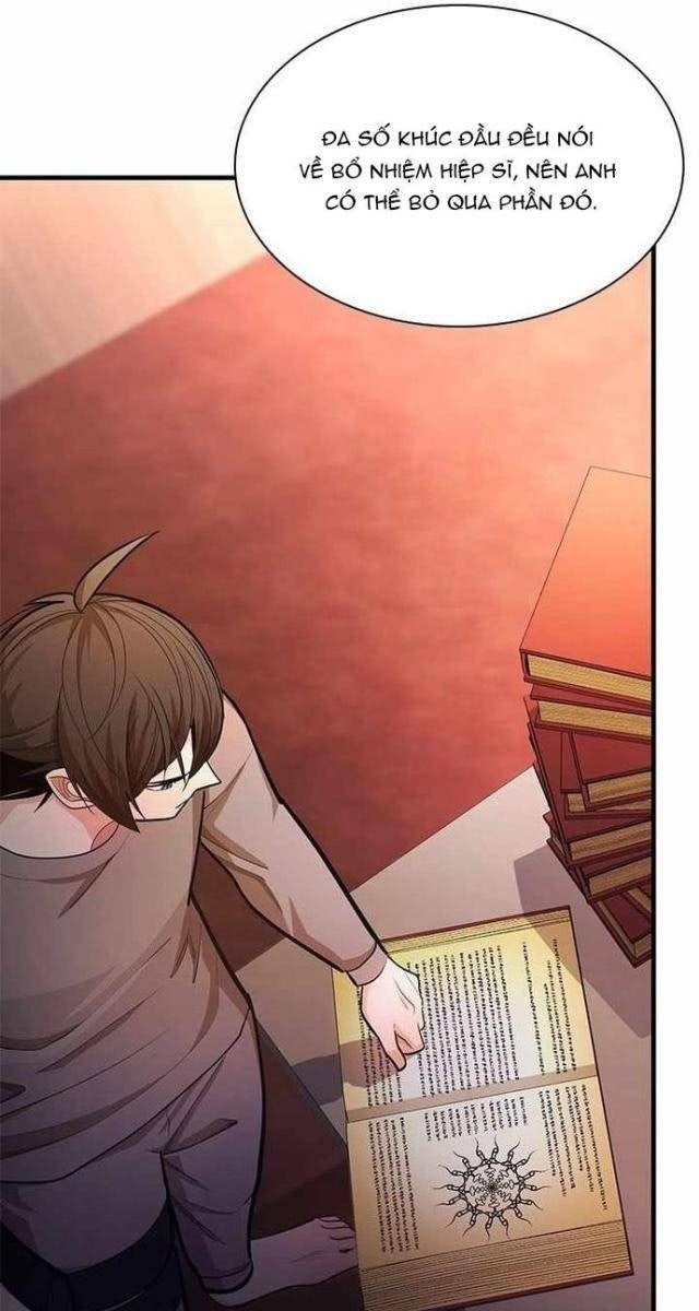 Hầm Ngục Hướng Dẫn Cấp Địa Ngục - Page 84
