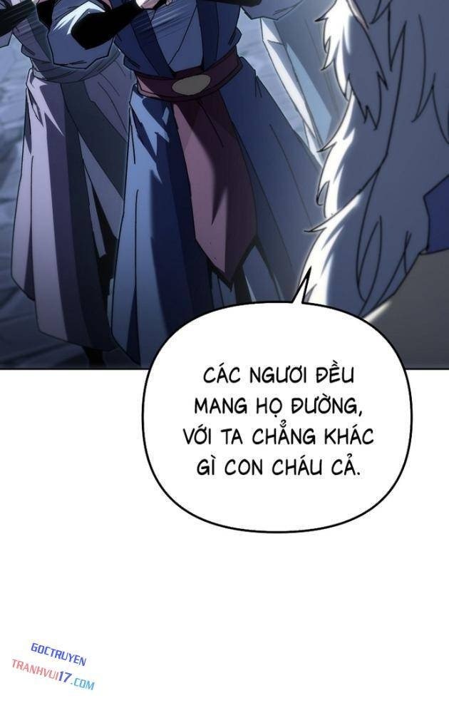 Chuyển Thế Ma Thần Ký - Page 42