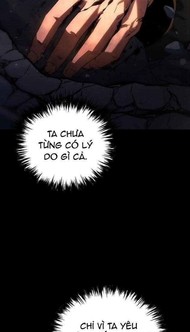 Chuyển Thế Ma Thần Ký - Page 80