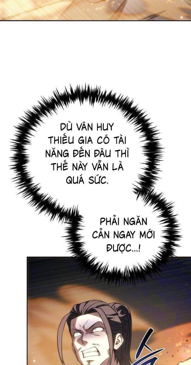 Chuyển Thế Ma Thần Ký - Page 133