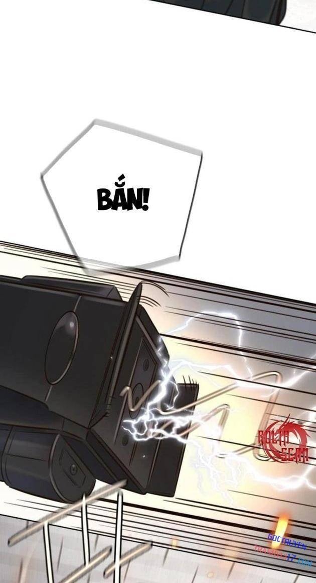 Mọi người Đều Yêu Cô Ấy - Page 33