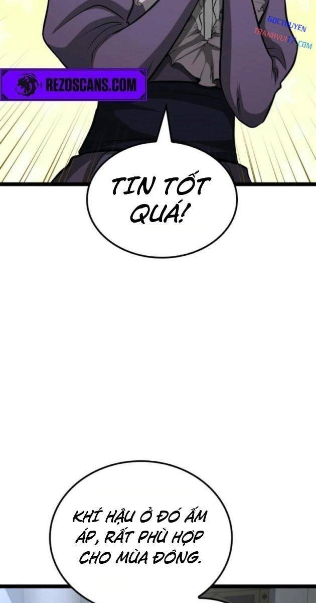 Nhà Vô Địch Kalli - Page 40