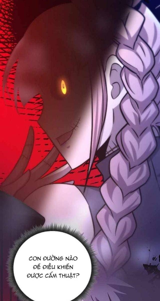 Xạ Thủ Đạn Ma - Page 36