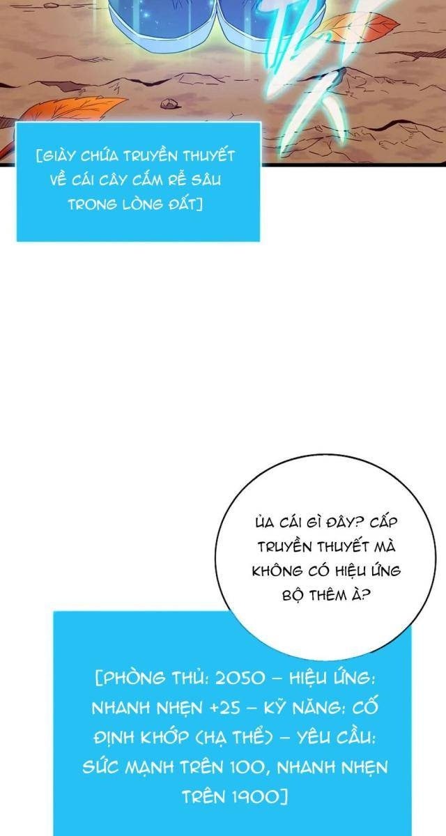 Xạ Thủ Đạn Ma - Page 92