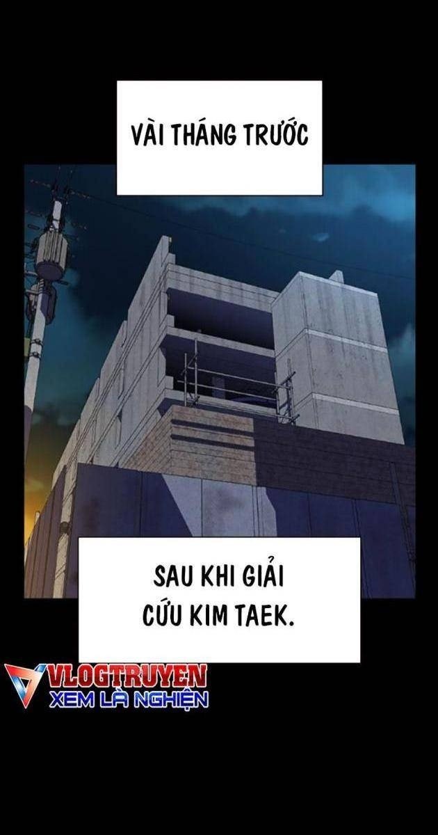 Để Có Thể Sống Sót - Page 86