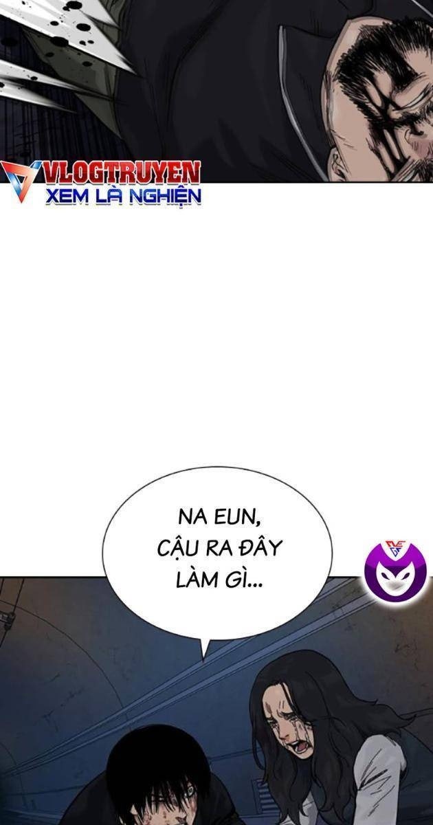 Để Có Thể Sống Sót - Page 102