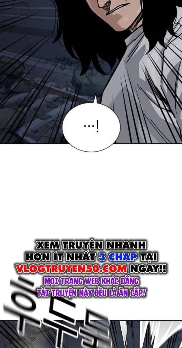Để Có Thể Sống Sót - Page 221
