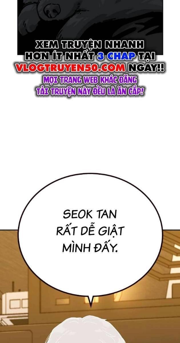 Để Có Thể Sống Sót - Page 137