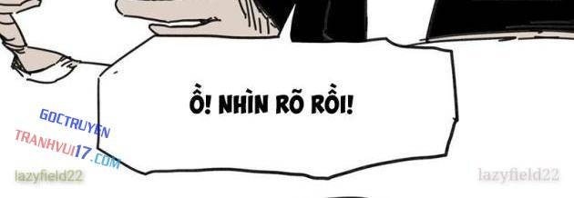 Hiệp Khách Hành Bất Thông - Page 22